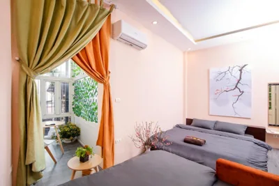 Serene Homestay – Photos 2