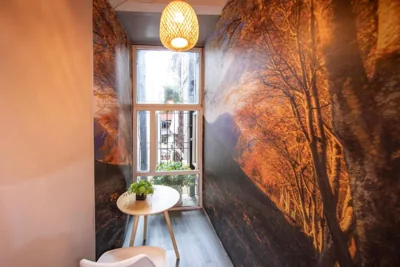 Serene Homestay – Photos 3
