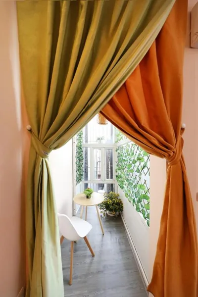 Serene Homestay – Photos 4