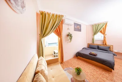 Serene Homestay – Photos 5