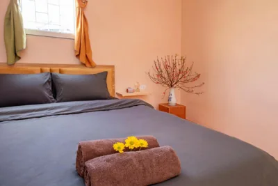 Serene Homestay – Photos 7