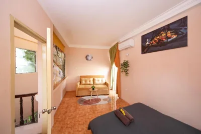 Serene Homestay – Photos 8