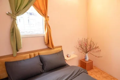 Serene Homestay – Photos 9