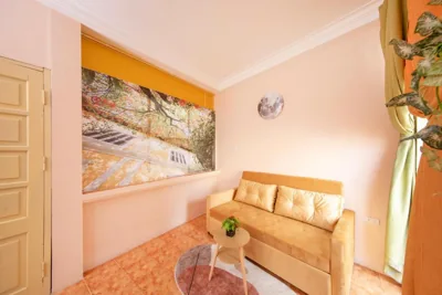 Serene Homestay – Photos 10