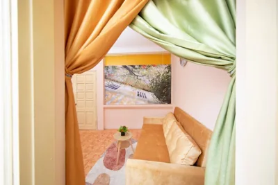 Serene Homestay – Photos 11
