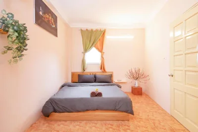 Serene Homestay – Photos 12
