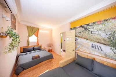 Serene Homestay – Photos 14