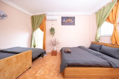 Serene Homestay – Photos 16